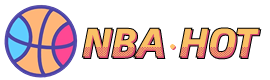 NBA热-体育资讯